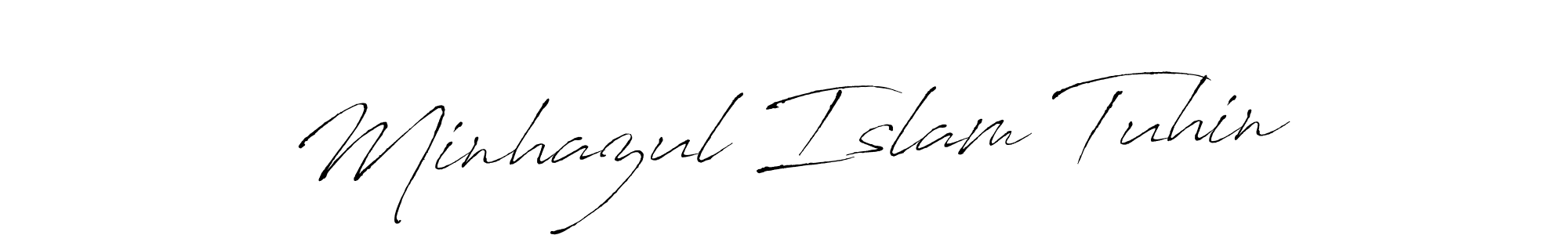 Check out images of Autograph of Minhazul Islam Tuhin name. Actor Minhazul Islam Tuhin Signature Style. Antro_Vectra is a professional sign style online. Minhazul Islam Tuhin signature style 6 images and pictures png