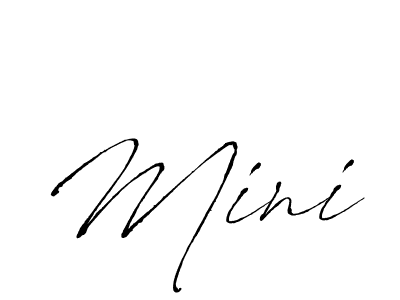 You can use this online signature creator to create a handwritten signature for the name Mini. This is the best online autograph maker. Mini signature style 6 images and pictures png