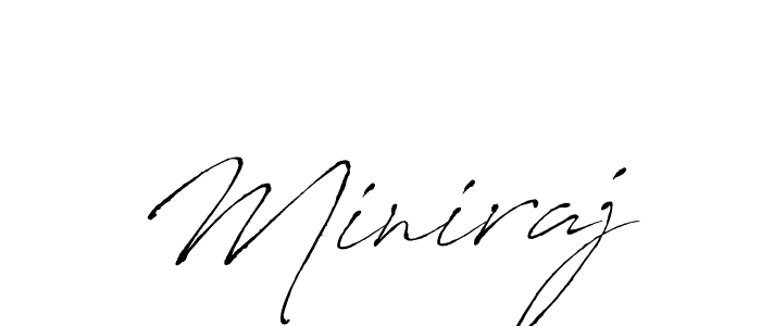 See photos of Miniraj official signature by Spectra . Check more albums & portfolios. Read reviews & check more about Antro_Vectra font. Miniraj signature style 6 images and pictures png