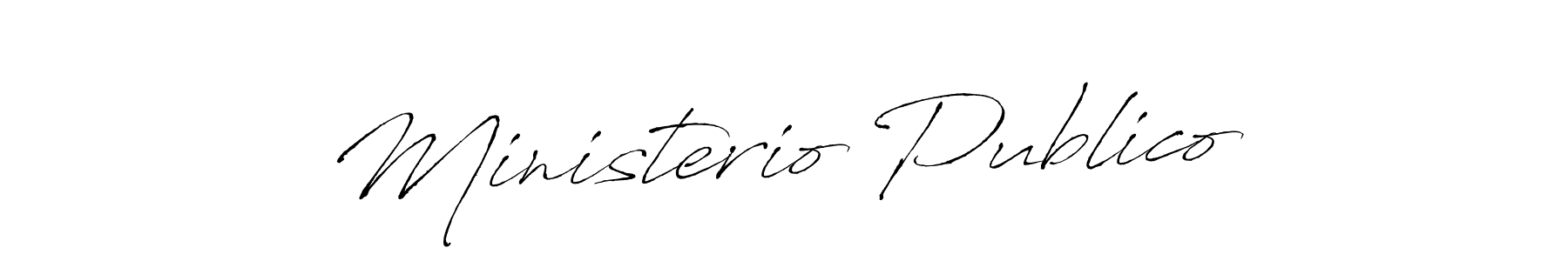How to Draw Ministerio Publico signature style? Antro_Vectra is a latest design signature styles for name Ministerio Publico. Ministerio Publico signature style 6 images and pictures png