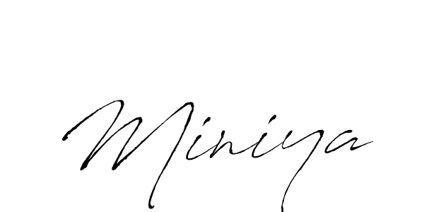 Check out images of Autograph of Miniya name. Actor Miniya Signature Style. Antro_Vectra is a professional sign style online. Miniya signature style 6 images and pictures png