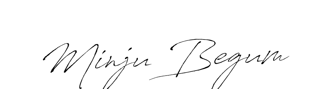 Similarly Antro_Vectra is the best handwritten signature design. Signature creator online .You can use it as an online autograph creator for name Minju Begum. Minju Begum signature style 6 images and pictures png