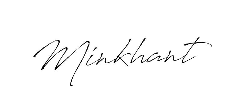 Similarly Antro_Vectra is the best handwritten signature design. Signature creator online .You can use it as an online autograph creator for name Minkhant. Minkhant signature style 6 images and pictures png