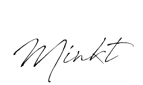 See photos of Minkt official signature by Spectra . Check more albums & portfolios. Read reviews & check more about Antro_Vectra font. Minkt signature style 6 images and pictures png