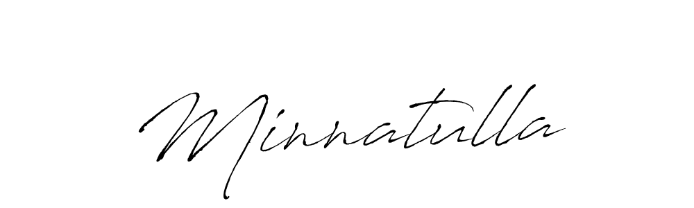 See photos of Minnatulla official signature by Spectra . Check more albums & portfolios. Read reviews & check more about Antro_Vectra font. Minnatulla signature style 6 images and pictures png