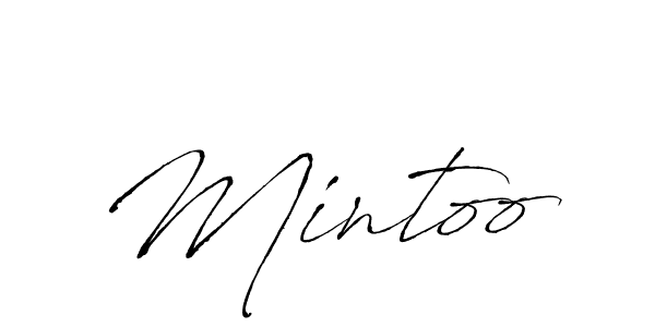 Check out images of Autograph of Mintoo name. Actor Mintoo Signature Style. Antro_Vectra is a professional sign style online. Mintoo signature style 6 images and pictures png