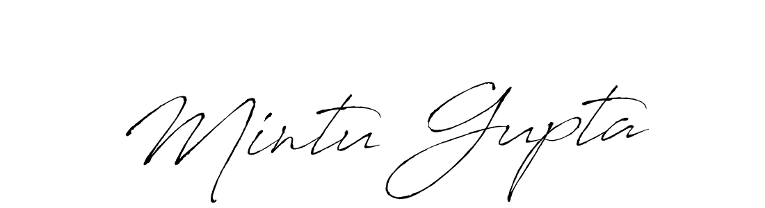 Check out images of Autograph of Mintu Gupta name. Actor Mintu Gupta Signature Style. Antro_Vectra is a professional sign style online. Mintu Gupta signature style 6 images and pictures png