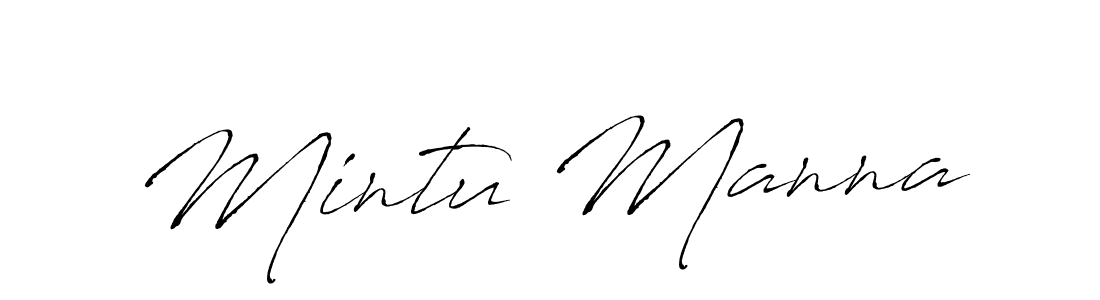 Here are the top 10 professional signature styles for the name Mintu Manna. These are the best autograph styles you can use for your name. Mintu Manna signature style 6 images and pictures png