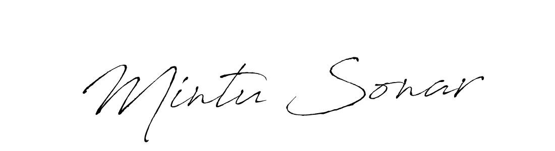 See photos of Mintu Sonar official signature by Spectra . Check more albums & portfolios. Read reviews & check more about Antro_Vectra font. Mintu Sonar signature style 6 images and pictures png