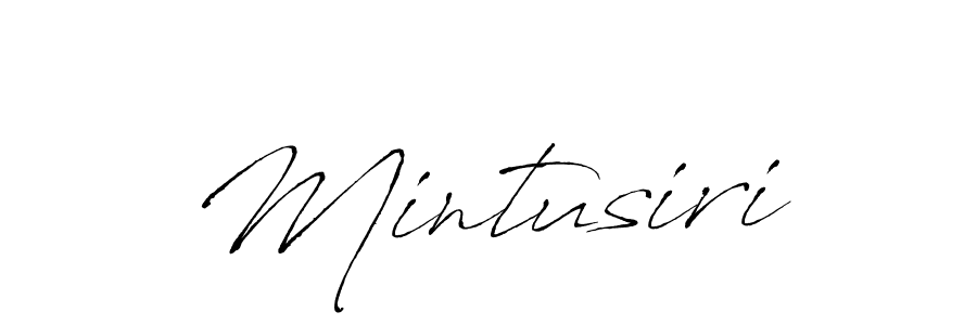 See photos of Mintusiri official signature by Spectra . Check more albums & portfolios. Read reviews & check more about Antro_Vectra font. Mintusiri signature style 6 images and pictures png