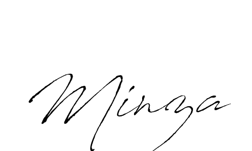 Similarly Antro_Vectra is the best handwritten signature design. Signature creator online .You can use it as an online autograph creator for name Minza. Minza signature style 6 images and pictures png