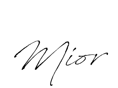 You can use this online signature creator to create a handwritten signature for the name Mior. This is the best online autograph maker. Mior signature style 6 images and pictures png