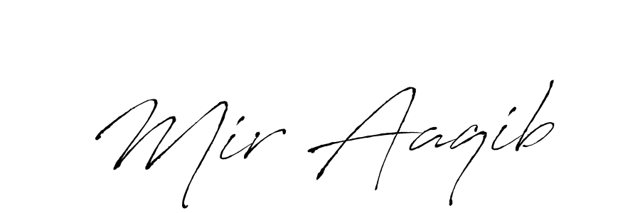 Make a short Mir Aaqib signature style. Manage your documents anywhere anytime using Antro_Vectra. Create and add eSignatures, submit forms, share and send files easily. Mir Aaqib signature style 6 images and pictures png