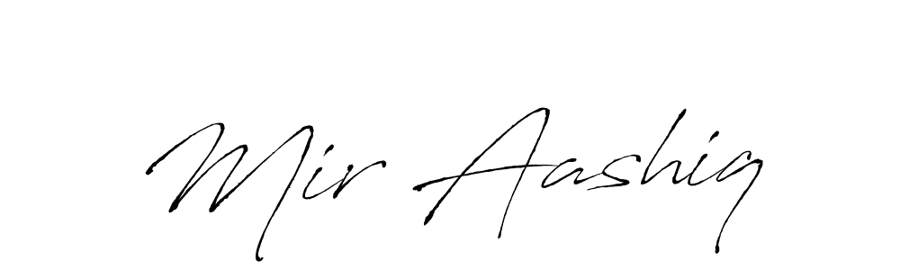 Best and Professional Signature Style for Mir Aashiq. Antro_Vectra Best Signature Style Collection. Mir Aashiq signature style 6 images and pictures png