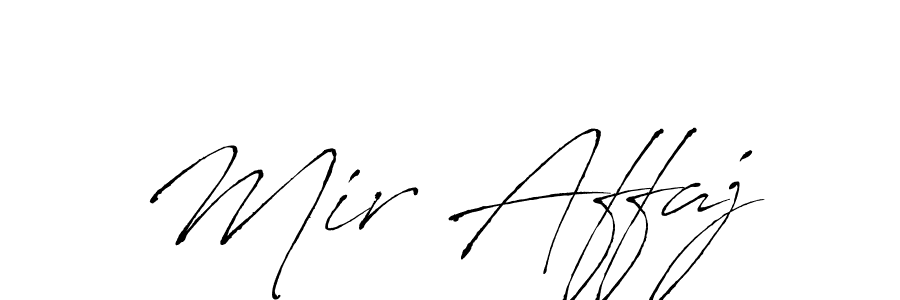 Here are the top 10 professional signature styles for the name Mir Affaj. These are the best autograph styles you can use for your name. Mir Affaj signature style 6 images and pictures png