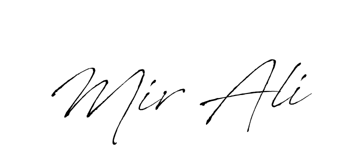 Here are the top 10 professional signature styles for the name Mir Ali. These are the best autograph styles you can use for your name. Mir Ali signature style 6 images and pictures png