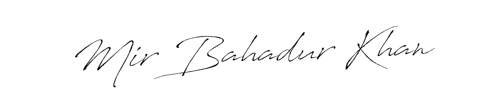 Best and Professional Signature Style for Mir Bahadur Khan. Antro_Vectra Best Signature Style Collection. Mir Bahadur Khan signature style 6 images and pictures png