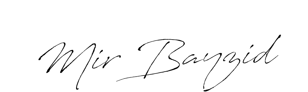 Best and Professional Signature Style for Mir Bayzid. Antro_Vectra Best Signature Style Collection. Mir Bayzid signature style 6 images and pictures png
