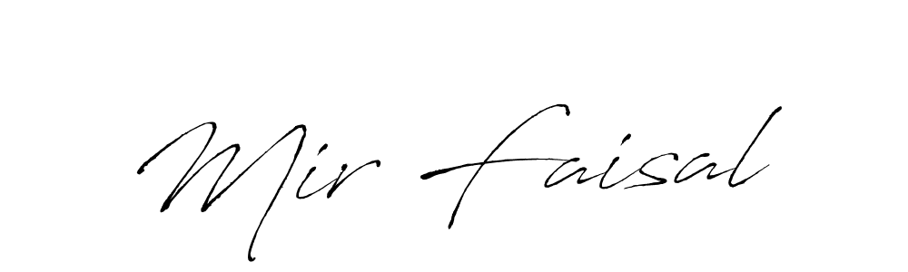 Check out images of Autograph of Mir Faisal name. Actor Mir Faisal Signature Style. Antro_Vectra is a professional sign style online. Mir Faisal signature style 6 images and pictures png