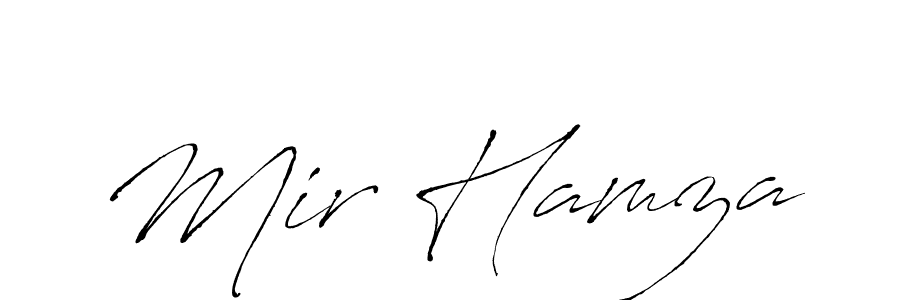 Check out images of Autograph of Mir Hamza name. Actor Mir Hamza Signature Style. Antro_Vectra is a professional sign style online. Mir Hamza signature style 6 images and pictures png