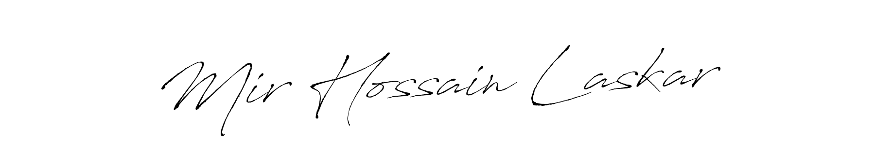 Here are the top 10 professional signature styles for the name Mir Hossain Laskar. These are the best autograph styles you can use for your name. Mir Hossain Laskar signature style 6 images and pictures png