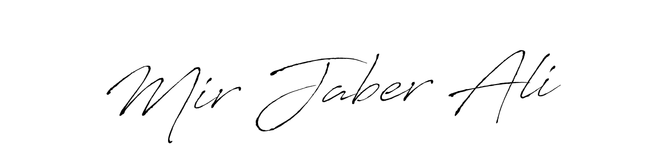 How to Draw Mir Jaber Ali signature style? Antro_Vectra is a latest design signature styles for name Mir Jaber Ali. Mir Jaber Ali signature style 6 images and pictures png