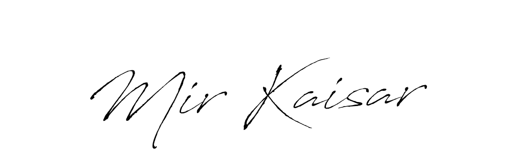 See photos of Mir Kaisar official signature by Spectra . Check more albums & portfolios. Read reviews & check more about Antro_Vectra font. Mir Kaisar signature style 6 images and pictures png