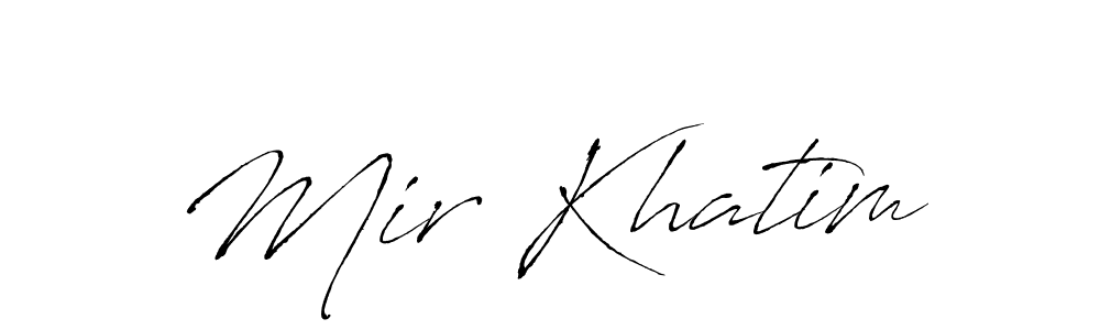 See photos of Mir Khatim official signature by Spectra . Check more albums & portfolios. Read reviews & check more about Antro_Vectra font. Mir Khatim signature style 6 images and pictures png