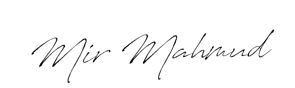 Best and Professional Signature Style for Mir Mahmud. Antro_Vectra Best Signature Style Collection. Mir Mahmud signature style 6 images and pictures png
