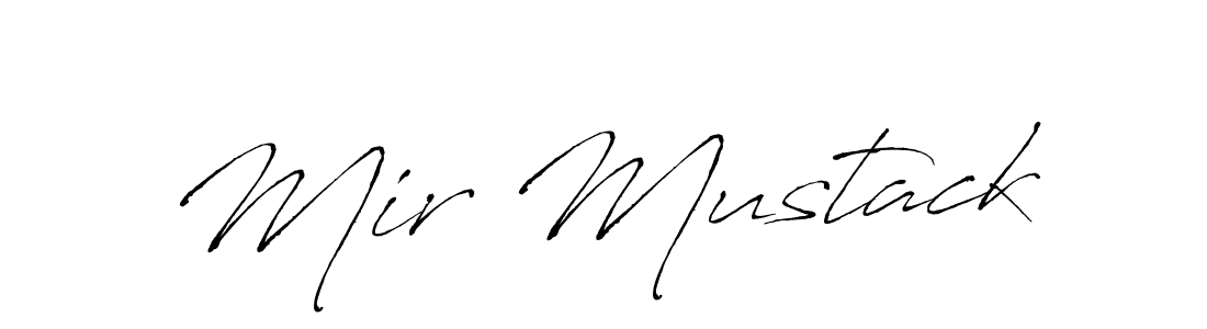 Similarly Antro_Vectra is the best handwritten signature design. Signature creator online .You can use it as an online autograph creator for name Mir Mustack. Mir Mustack signature style 6 images and pictures png