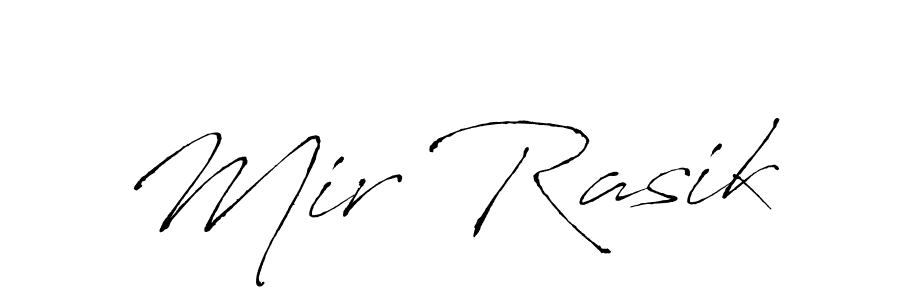 See photos of Mir Rasik official signature by Spectra . Check more albums & portfolios. Read reviews & check more about Antro_Vectra font. Mir Rasik signature style 6 images and pictures png