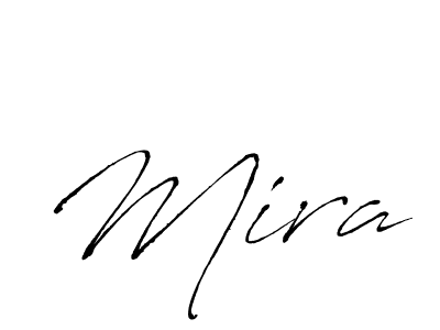 Make a beautiful signature design for name Mira. Use this online signature maker to create a handwritten signature for free. Mira signature style 6 images and pictures png