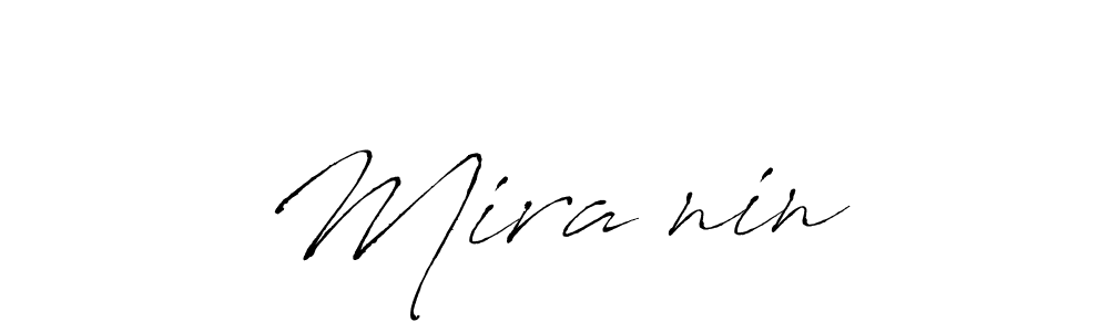 Best and Professional Signature Style for Mira‘nin. Antro_Vectra Best Signature Style Collection. Mira‘nin signature style 6 images and pictures png