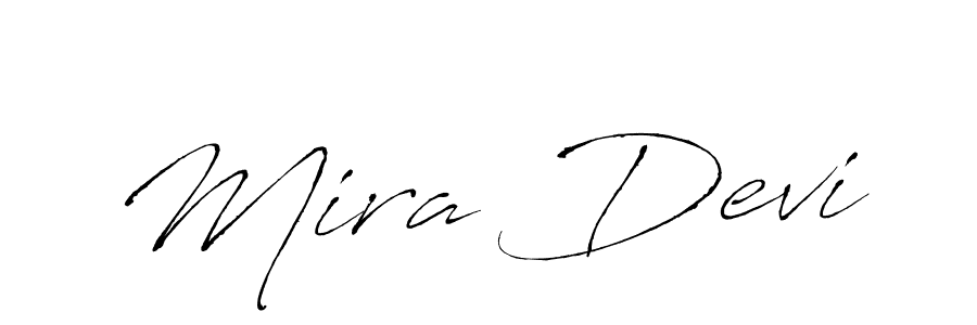 How to Draw Mira Devi signature style? Antro_Vectra is a latest design signature styles for name Mira Devi. Mira Devi signature style 6 images and pictures png