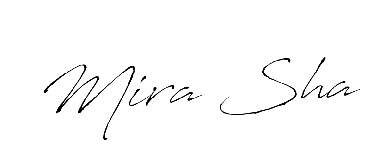 if you are searching for the best signature style for your name Mira Sha. so please give up your signature search. here we have designed multiple signature styles  using Antro_Vectra. Mira Sha signature style 6 images and pictures png
