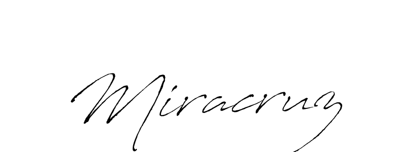 You can use this online signature creator to create a handwritten signature for the name Miracruz. This is the best online autograph maker. Miracruz signature style 6 images and pictures png