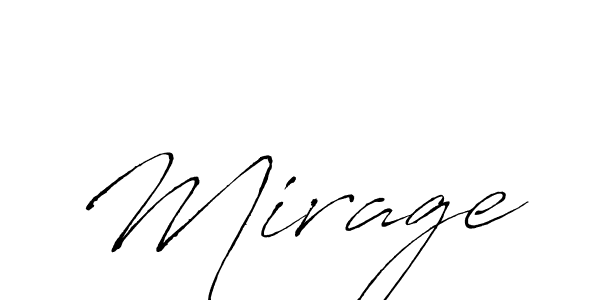 Check out images of Autograph of Mirage name. Actor Mirage Signature Style. Antro_Vectra is a professional sign style online. Mirage signature style 6 images and pictures png