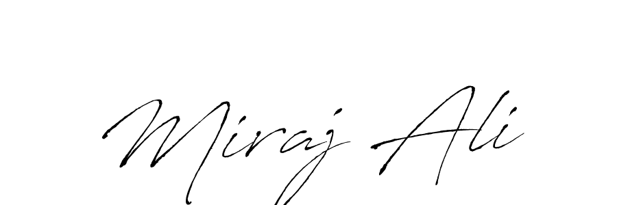 Once you've used our free online signature maker to create your best signature Antro_Vectra style, it's time to enjoy all of the benefits that Miraj Ali name signing documents. Miraj Ali signature style 6 images and pictures png