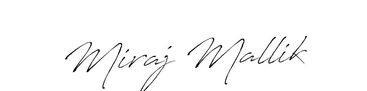 How to Draw Miraj Mallik signature style? Antro_Vectra is a latest design signature styles for name Miraj Mallik. Miraj Mallik signature style 6 images and pictures png