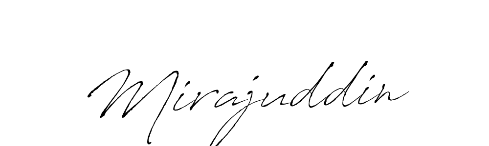 Make a short Mirajuddin signature style. Manage your documents anywhere anytime using Antro_Vectra. Create and add eSignatures, submit forms, share and send files easily. Mirajuddin signature style 6 images and pictures png