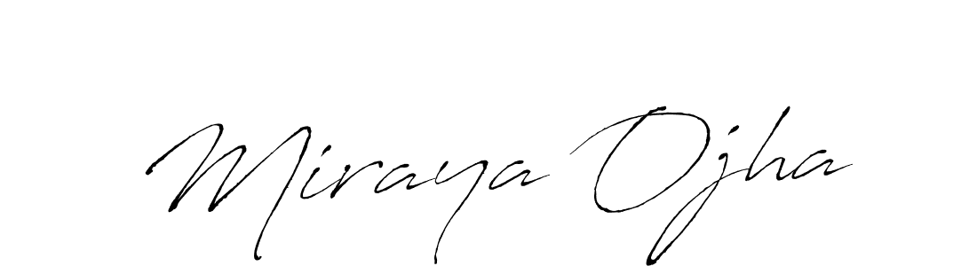 How to Draw Miraya Ojha signature style? Antro_Vectra is a latest design signature styles for name Miraya Ojha. Miraya Ojha signature style 6 images and pictures png