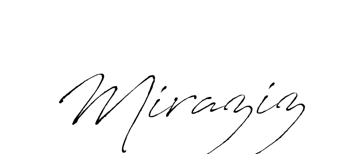 Check out images of Autograph of Miraziz name. Actor Miraziz Signature Style. Antro_Vectra is a professional sign style online. Miraziz signature style 6 images and pictures png