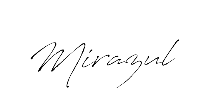 Here are the top 10 professional signature styles for the name Mirazul. These are the best autograph styles you can use for your name. Mirazul signature style 6 images and pictures png