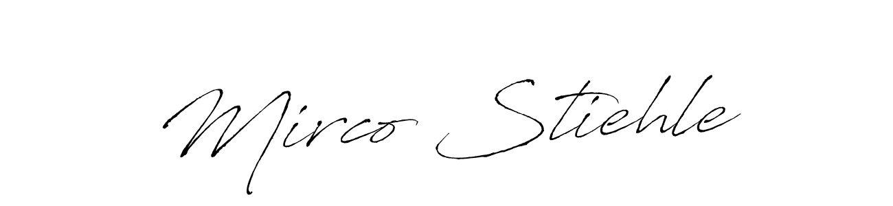 You can use this online signature creator to create a handwritten signature for the name Mirco Stiehle. This is the best online autograph maker. Mirco Stiehle signature style 6 images and pictures png