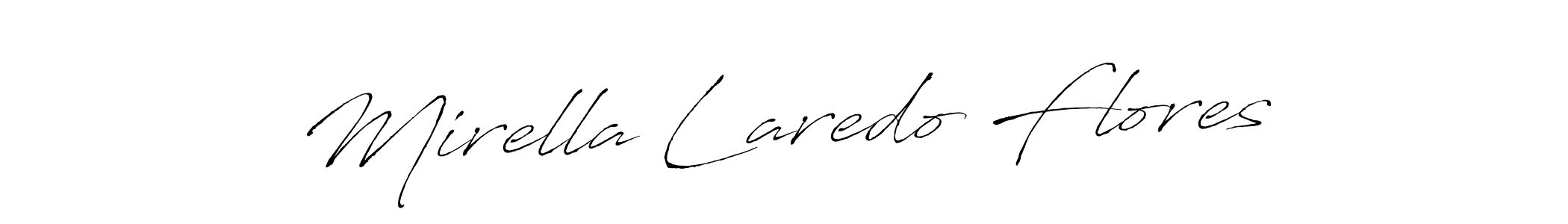 Check out images of Autograph of Mirella Laredo Flores name. Actor Mirella Laredo Flores Signature Style. Antro_Vectra is a professional sign style online. Mirella Laredo Flores signature style 6 images and pictures png