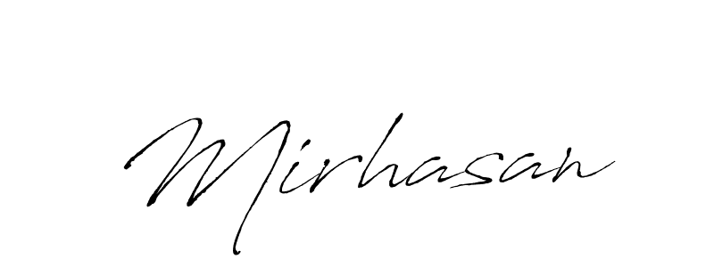 See photos of Mirhasan official signature by Spectra . Check more albums & portfolios. Read reviews & check more about Antro_Vectra font. Mirhasan signature style 6 images and pictures png