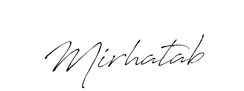 Make a short Mirhatab signature style. Manage your documents anywhere anytime using Antro_Vectra. Create and add eSignatures, submit forms, share and send files easily. Mirhatab signature style 6 images and pictures png
