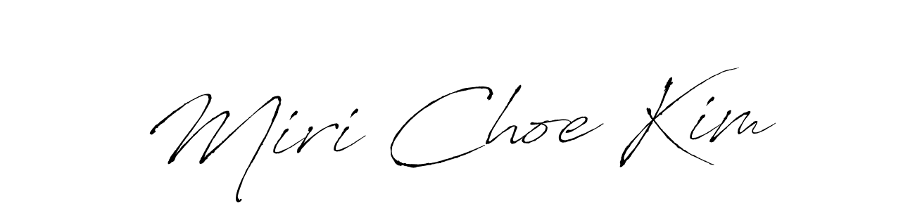 Check out images of Autograph of Miri Choe Kim name. Actor Miri Choe Kim Signature Style. Antro_Vectra is a professional sign style online. Miri Choe Kim signature style 6 images and pictures png