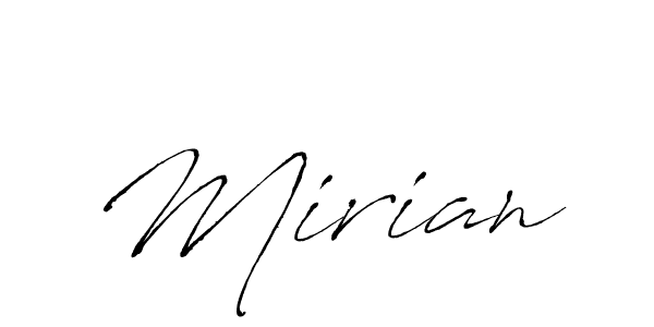 You can use this online signature creator to create a handwritten signature for the name Mirian. This is the best online autograph maker. Mirian signature style 6 images and pictures png