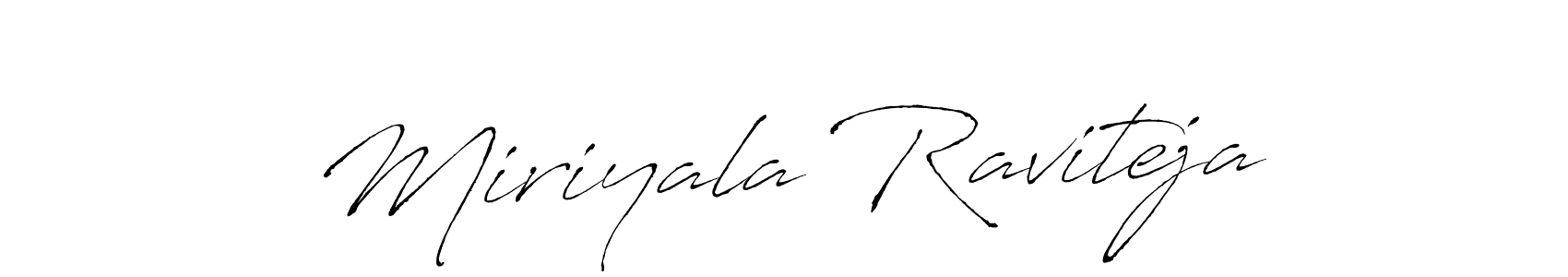 How to Draw Miriyala Raviteja signature style? Antro_Vectra is a latest design signature styles for name Miriyala Raviteja. Miriyala Raviteja signature style 6 images and pictures png